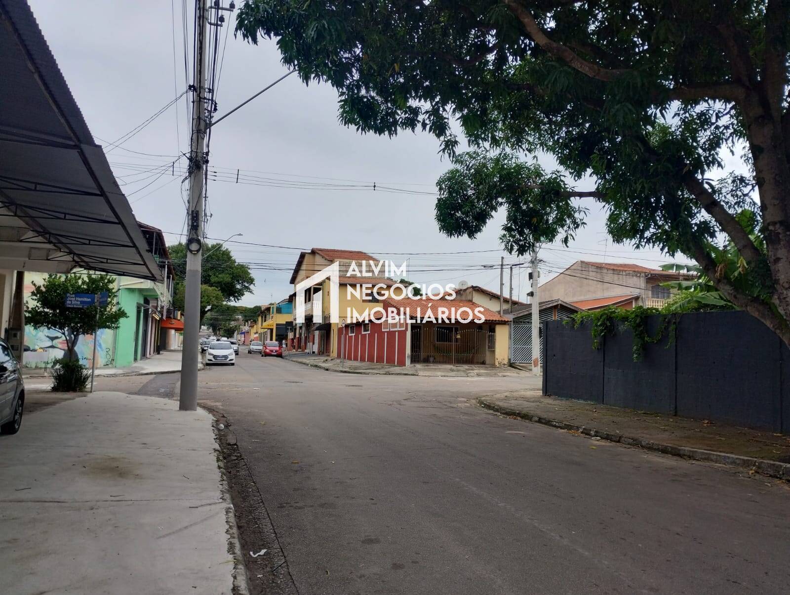 Sala-Conjunto, 122 m² - Foto 13