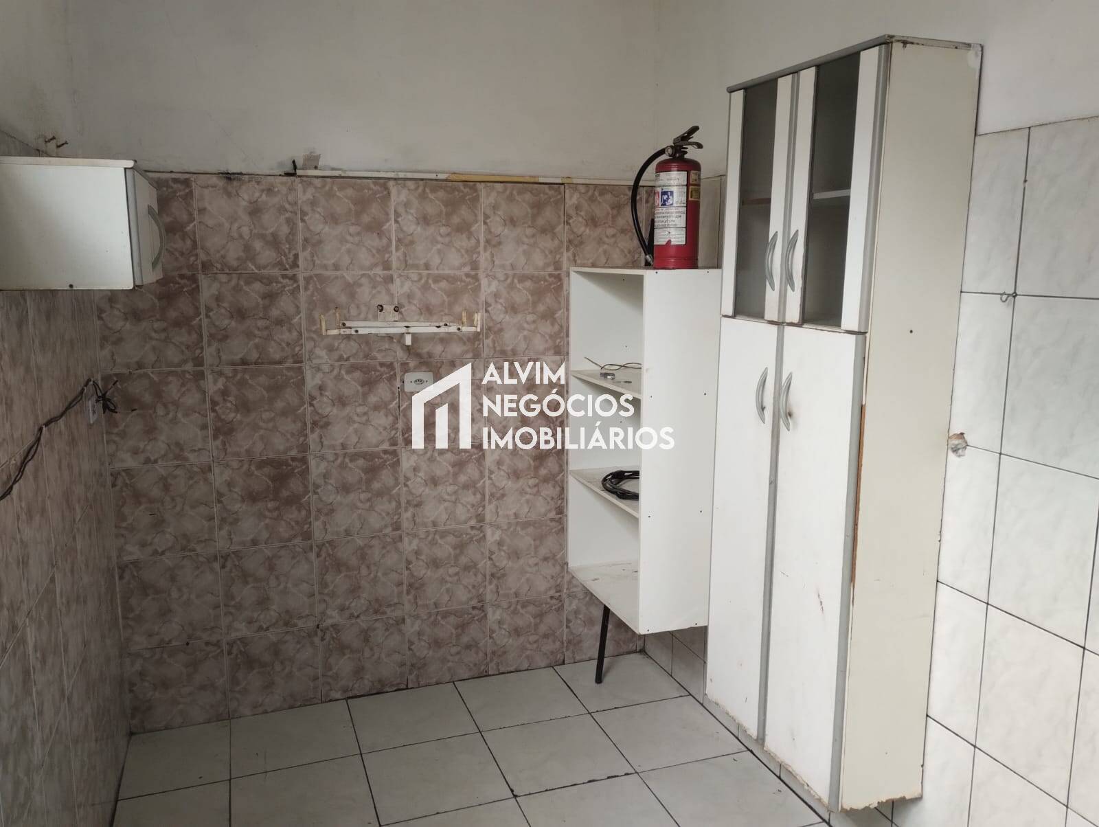 Sala-Conjunto, 122 m² - Foto 10