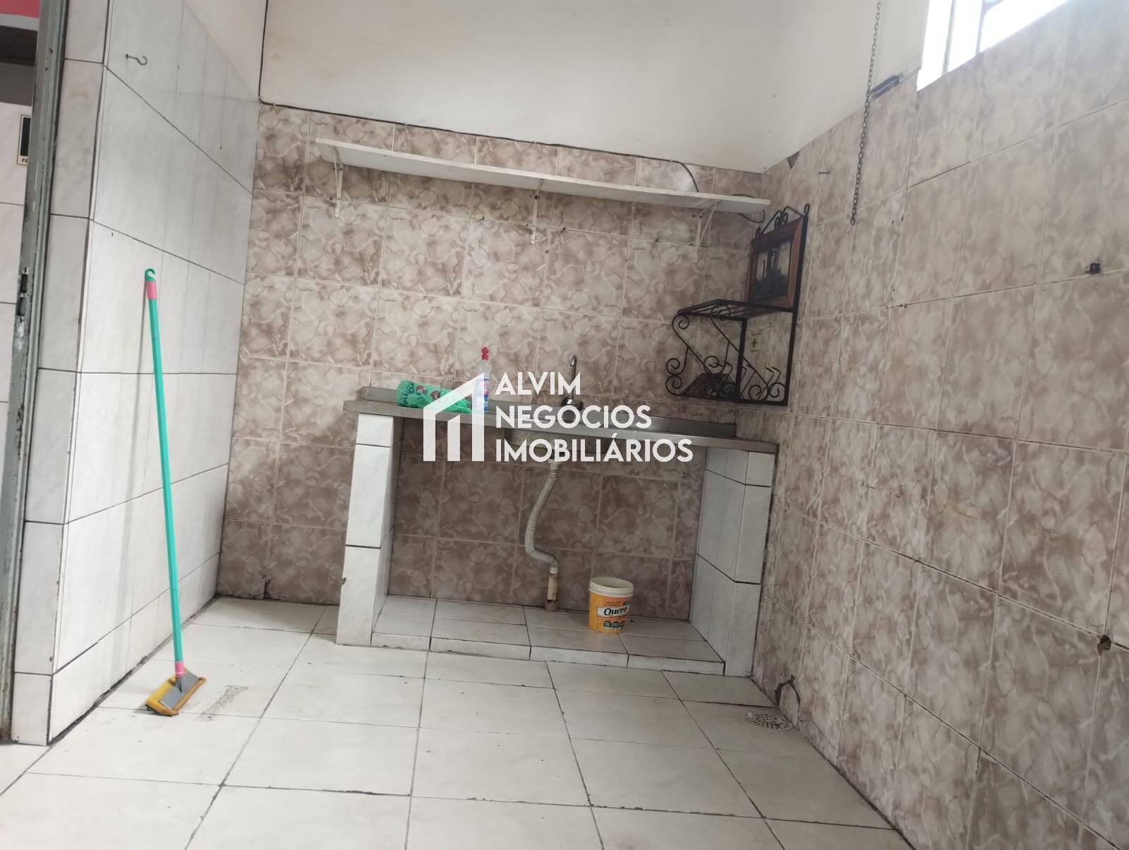 Sala-Conjunto, 122 m² - Foto 9