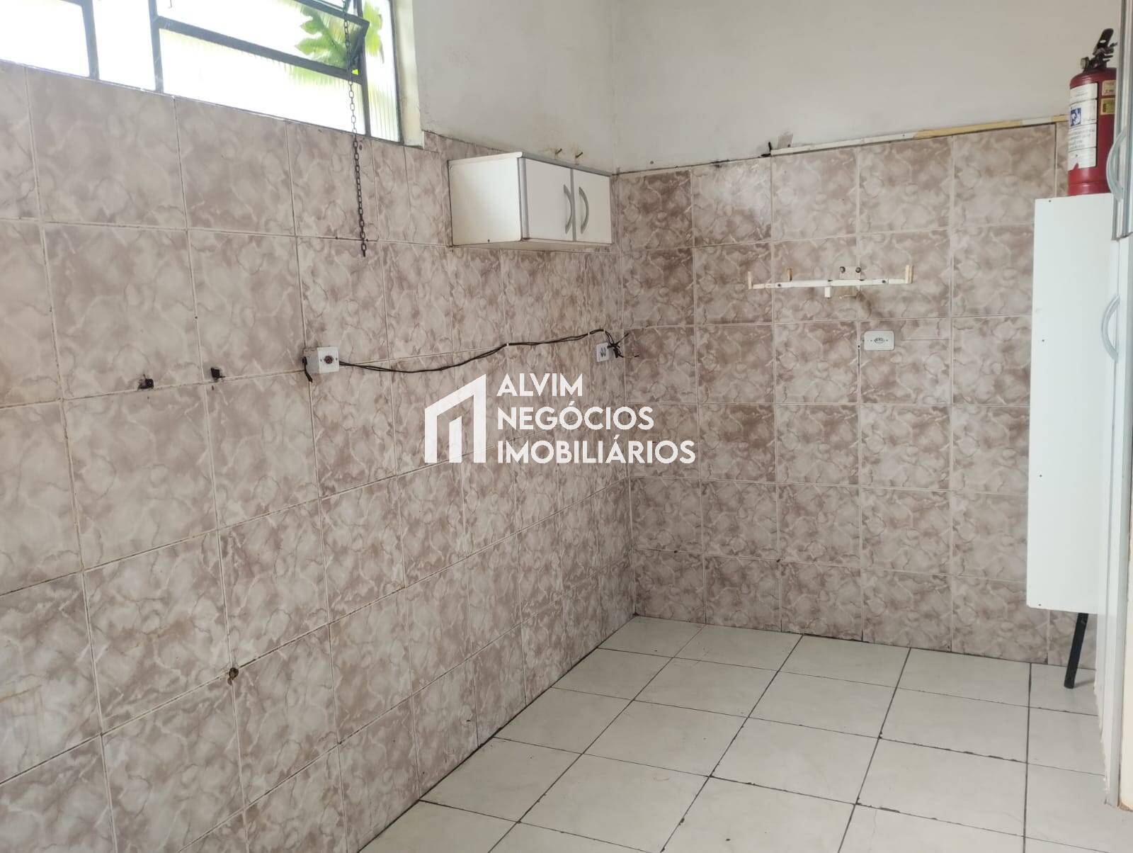 Sala-Conjunto, 122 m² - Foto 6