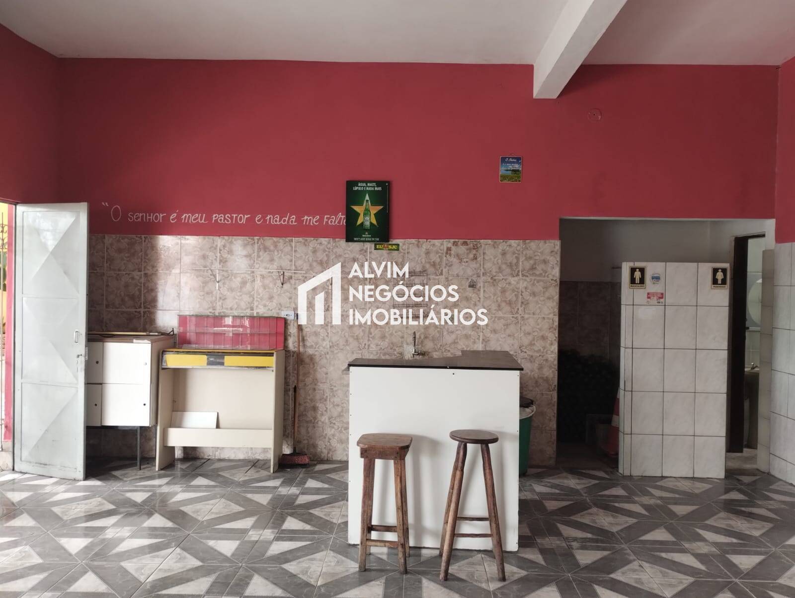 Sala-Conjunto, 122 m² - Foto 7