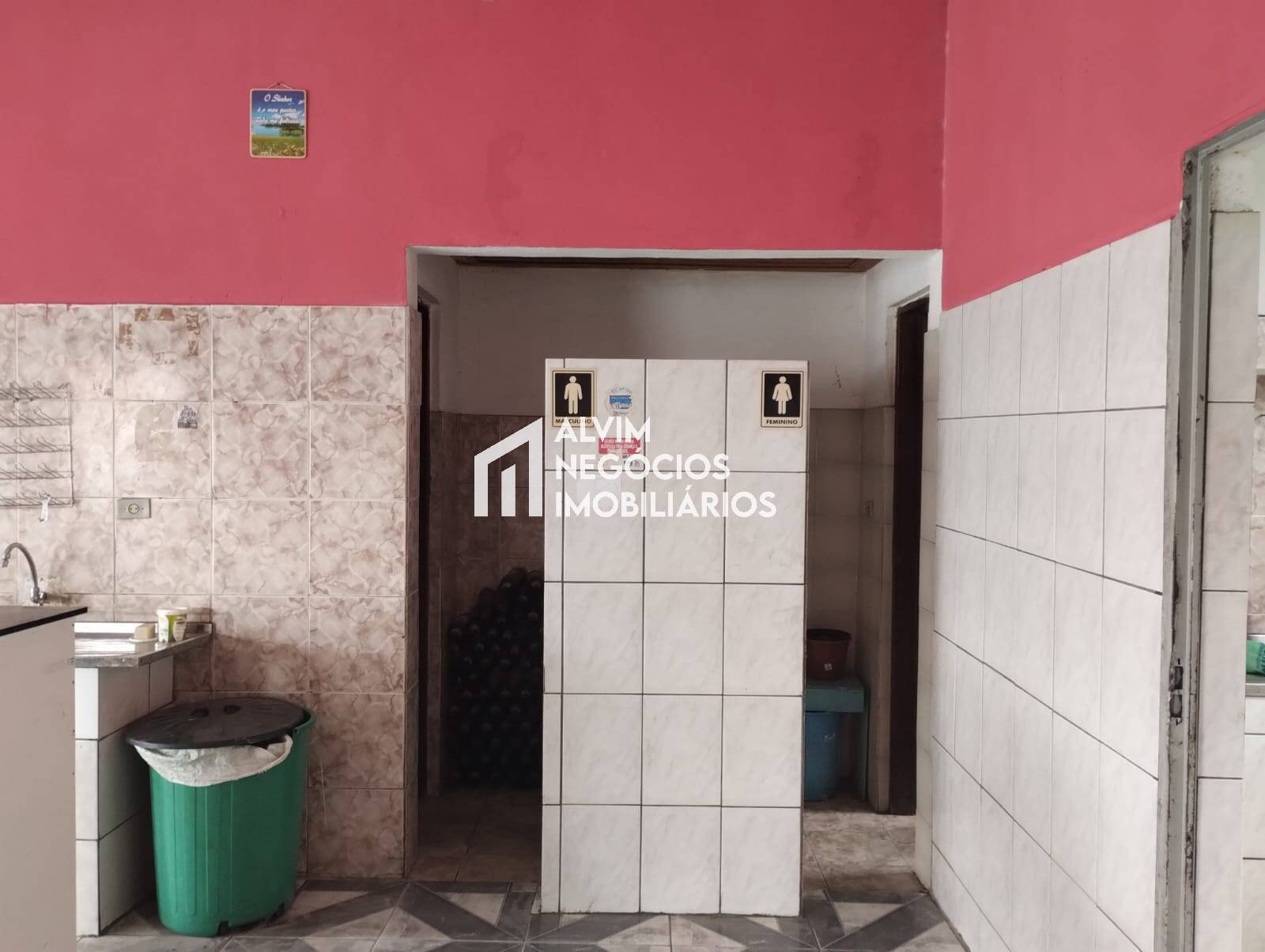 Sala-Conjunto, 122 m² - Foto 3