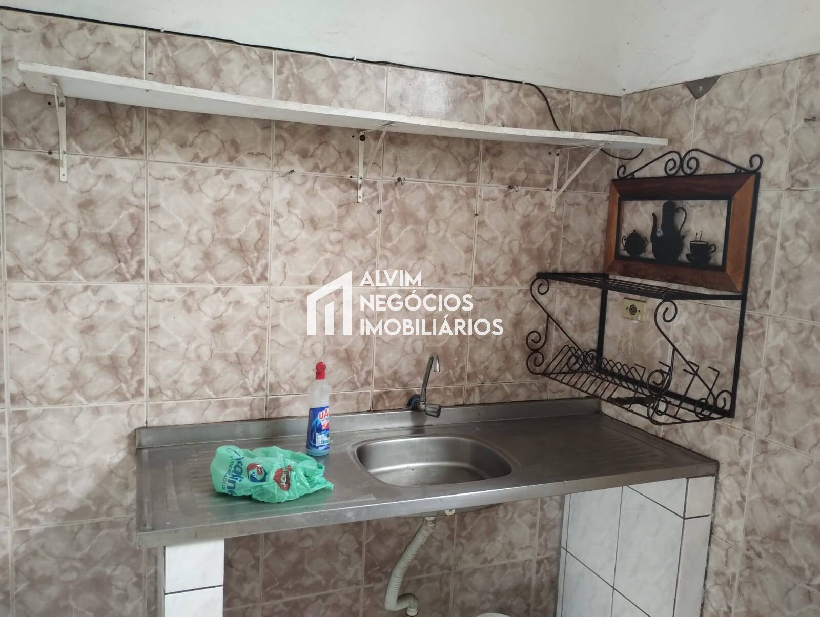 Sala-Conjunto, 122 m² - Foto 11