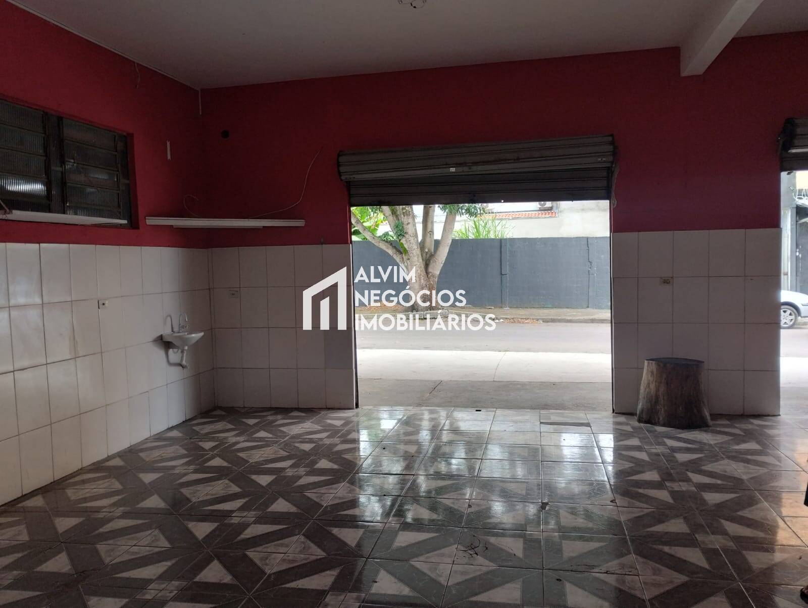 Sala-Conjunto, 122 m² - Foto 8