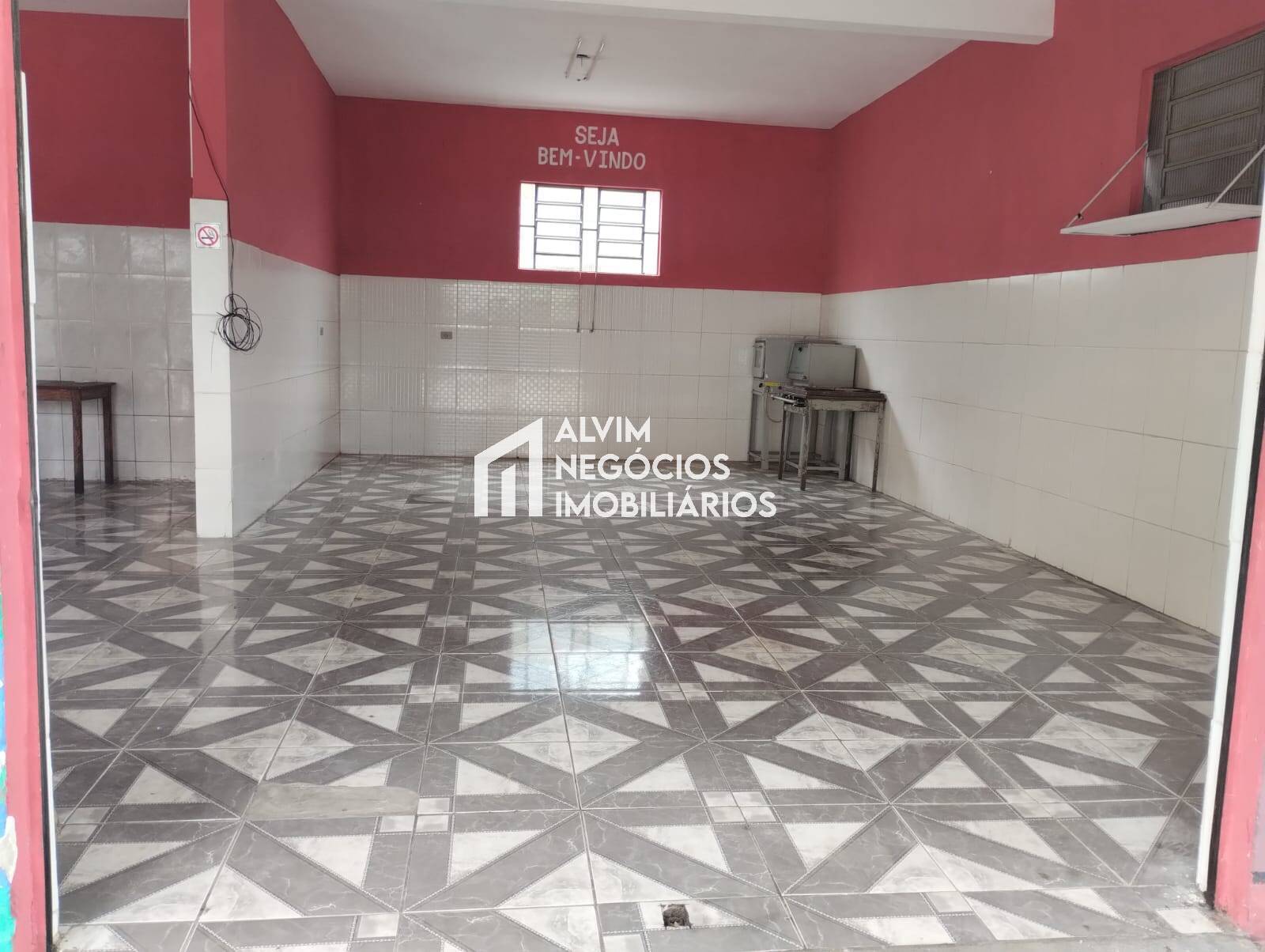 Sala-Conjunto, 122 m² - Foto 4