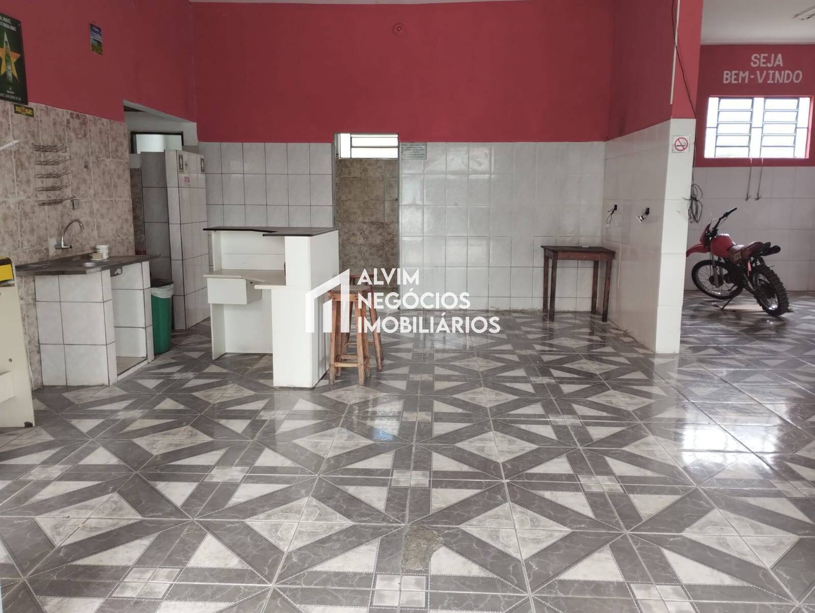 Sala-Conjunto, 122 m² - Foto 5