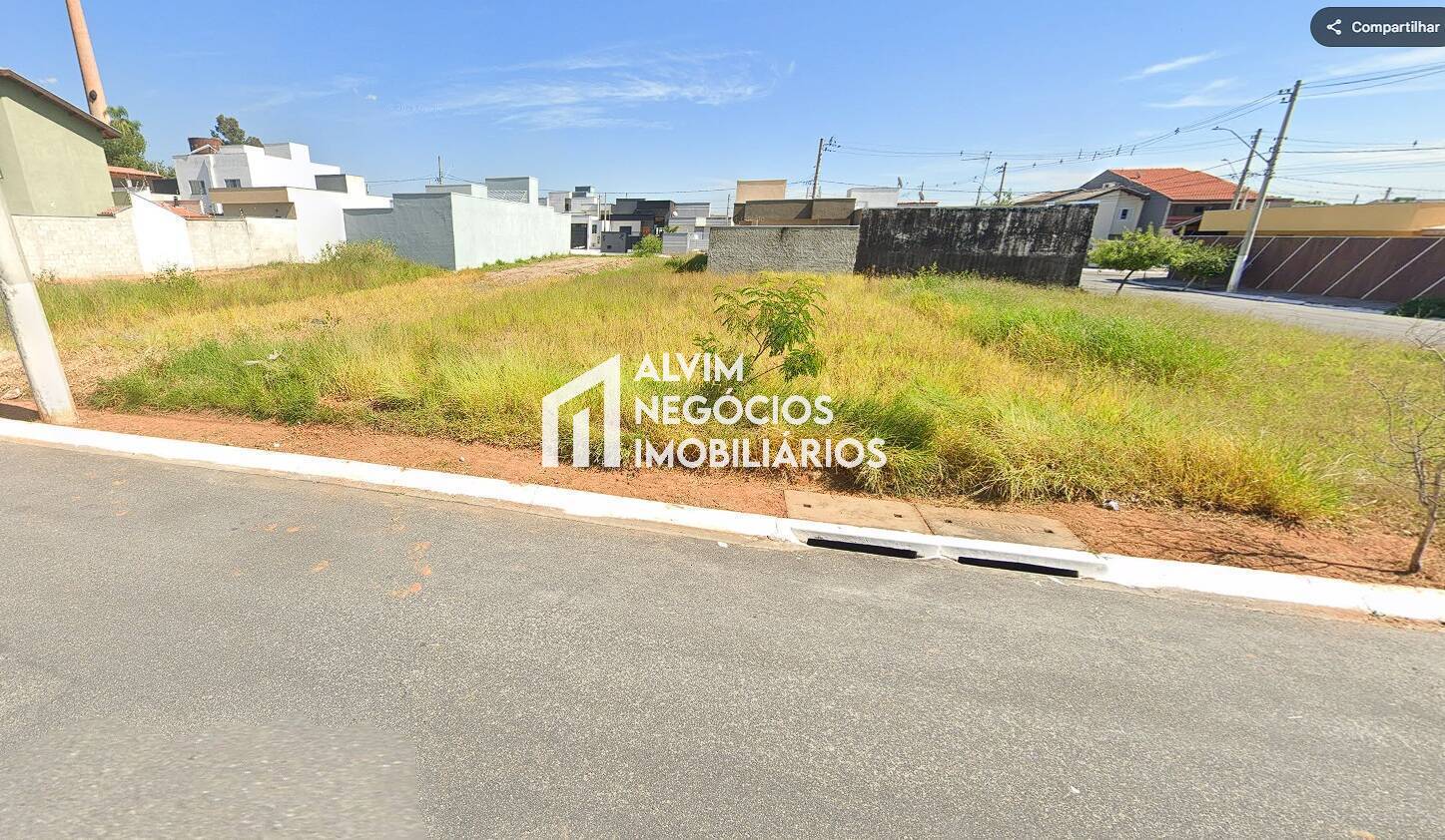 Terreno, 173 m² - Foto 1