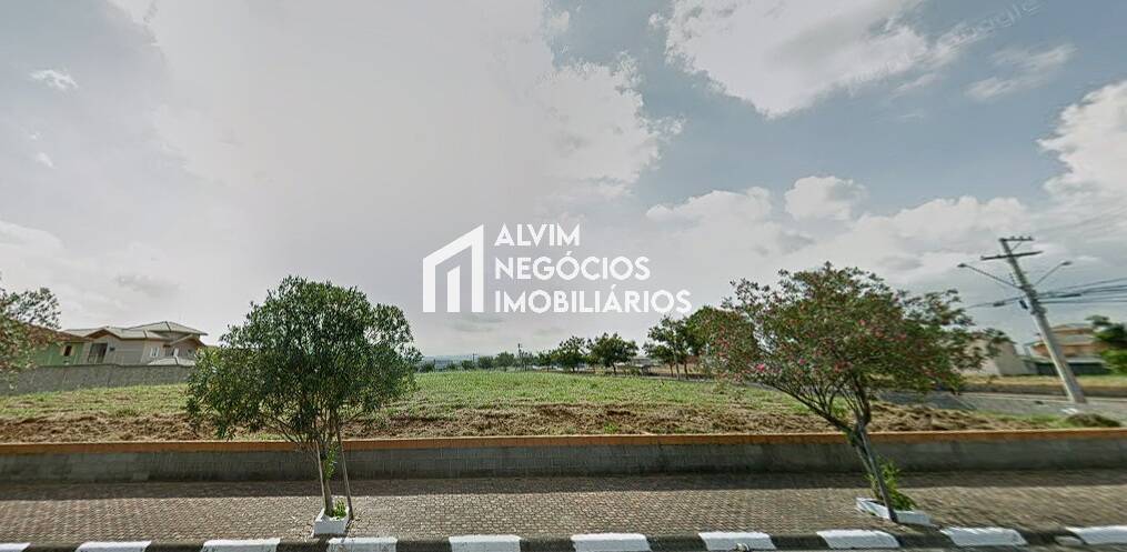 Terreno, 1664 m² - Foto 3