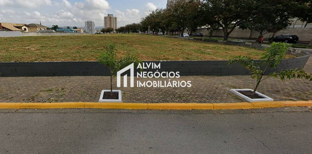 Terreno, 1664 m² - Foto 4