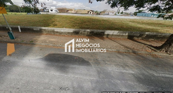 Terreno, 1664 m² - Foto 5