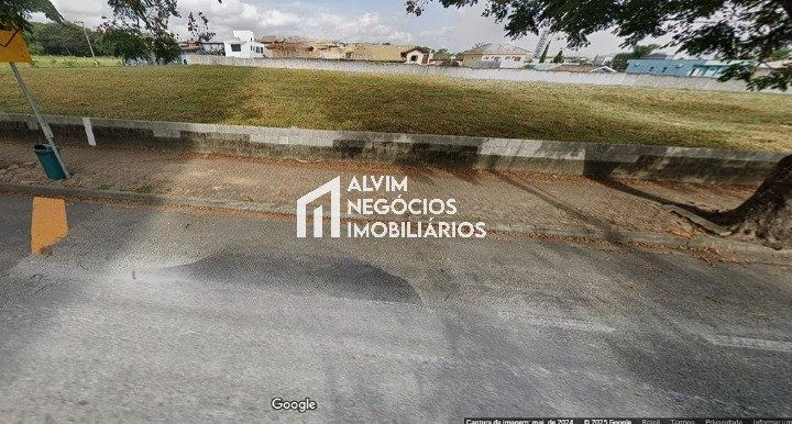 Terreno, 1664 m² - Foto 6