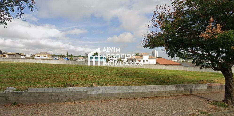 Terreno, 1664 m² - Foto 1