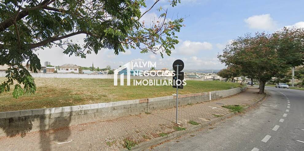 Terreno, 1664 m² - Foto 8