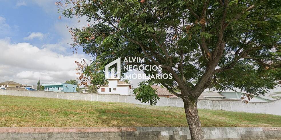 Terreno, 1664 m² - Foto 2