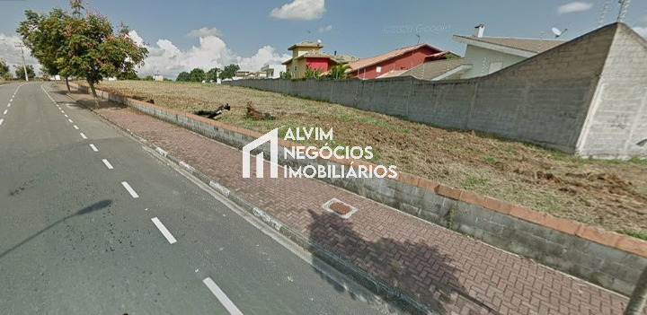 Terreno, 1664 m² - Foto 11