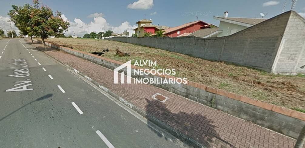 Terreno, 1664 m² - Foto 10