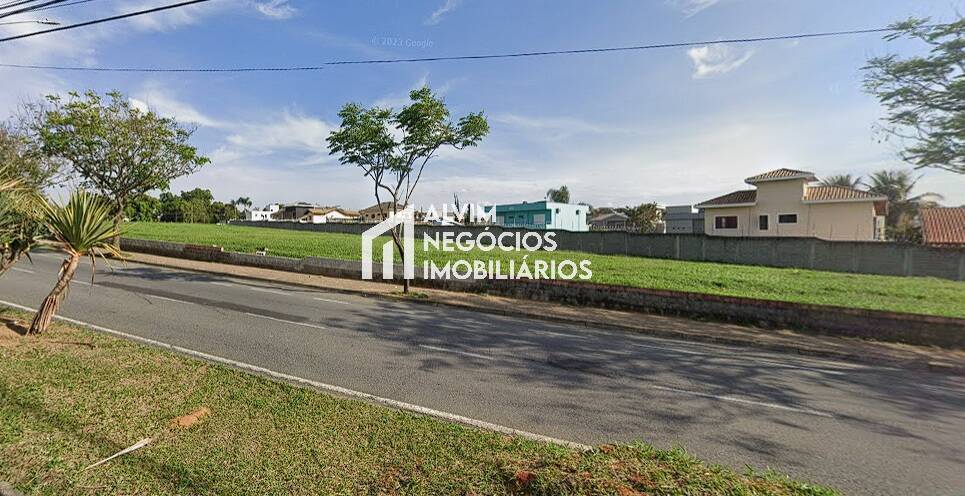 Terreno, 1664 m² - Foto 12