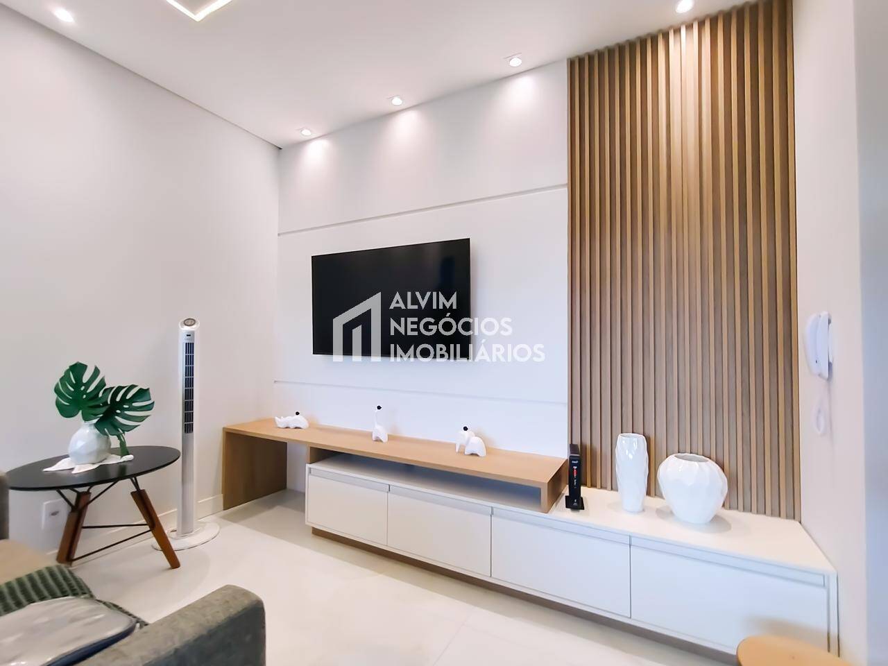 Apartamento à venda com 2 quartos, 64m² - Foto 15