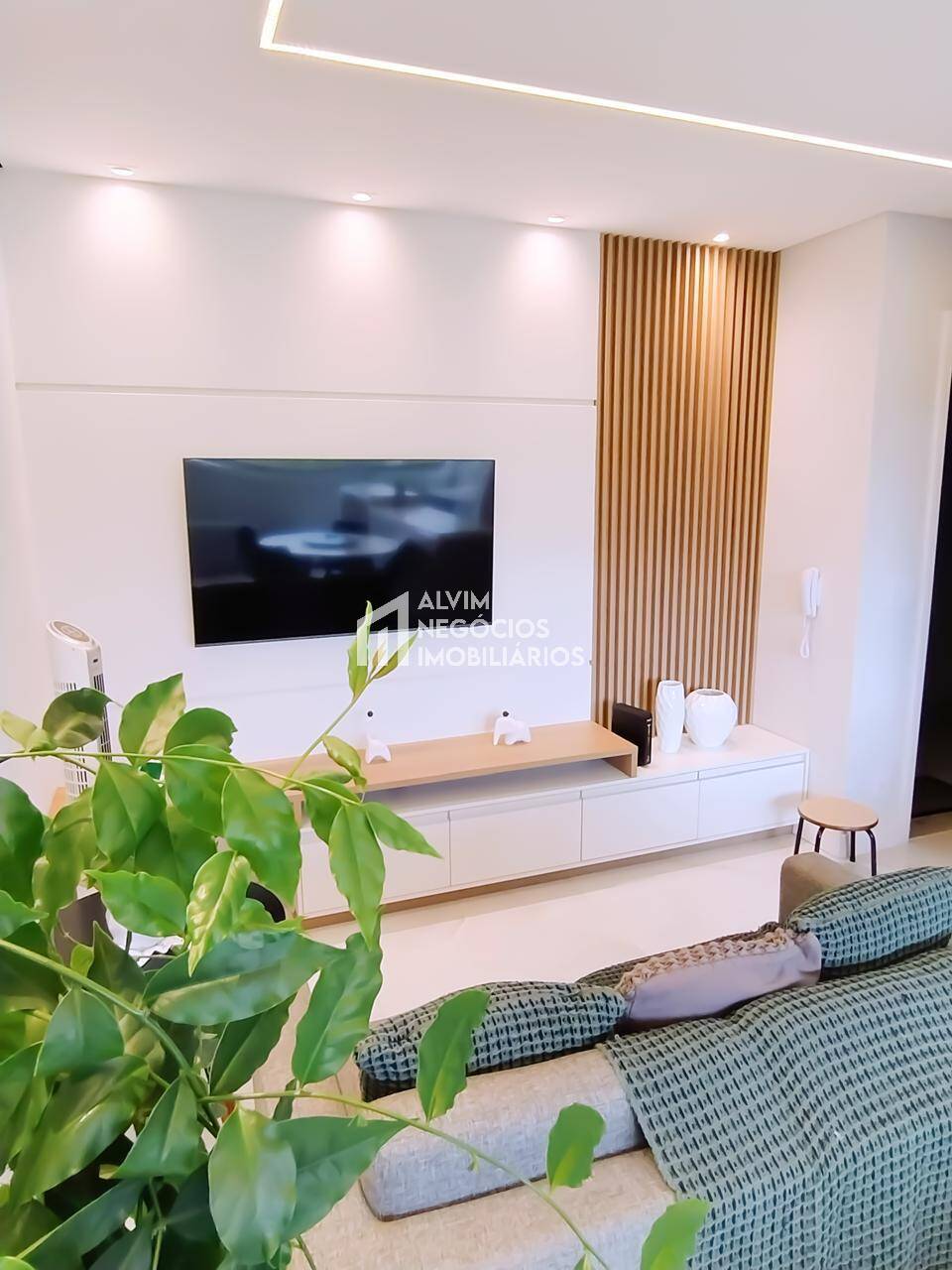 Apartamento à venda com 2 quartos, 64m² - Foto 16