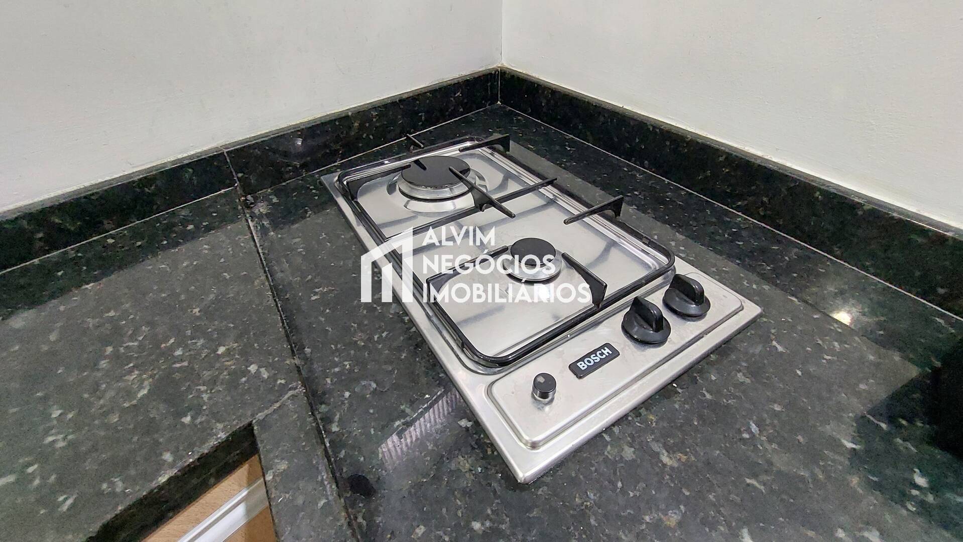 Apartamento, 1 quarto, 50 m² - Foto 5