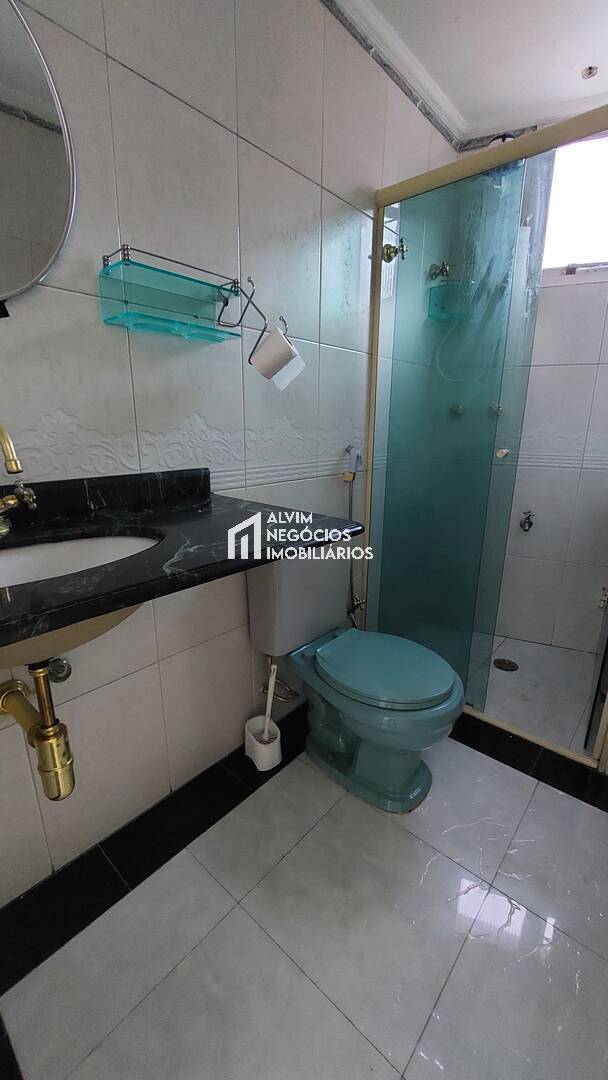 Apartamento, 1 quarto, 50 m² - Foto 10