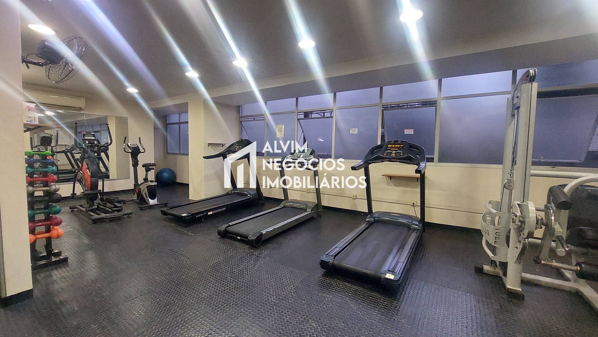 Apartamento, 1 quarto, 50 m² - Foto 13