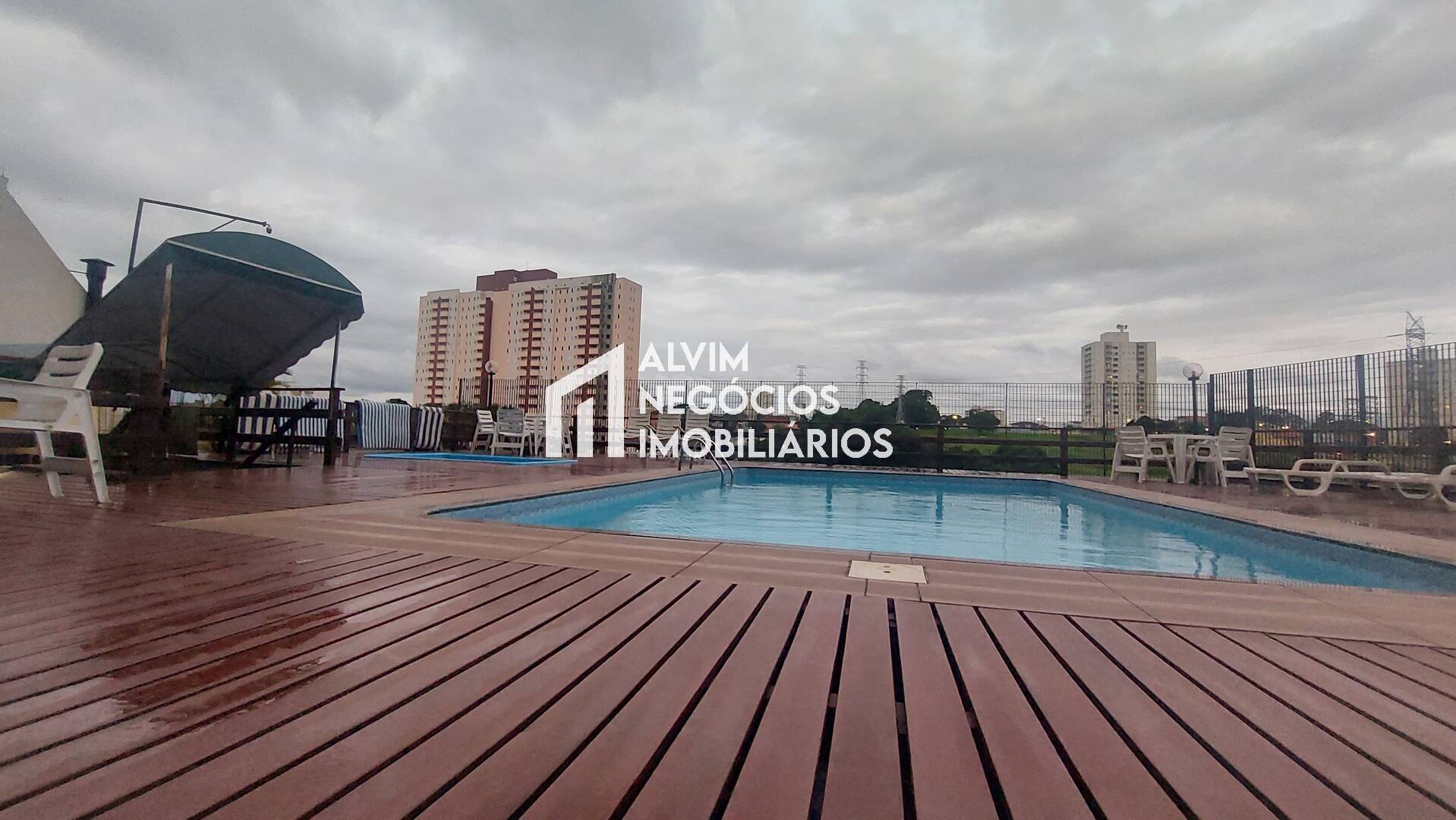 Apartamento, 1 quarto, 50 m² - Foto 15