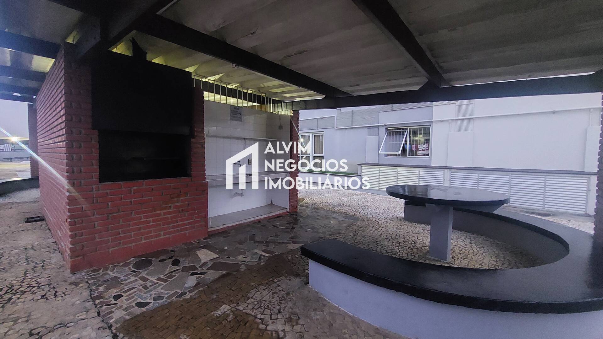 Apartamento, 1 quarto, 50 m² - Foto 20