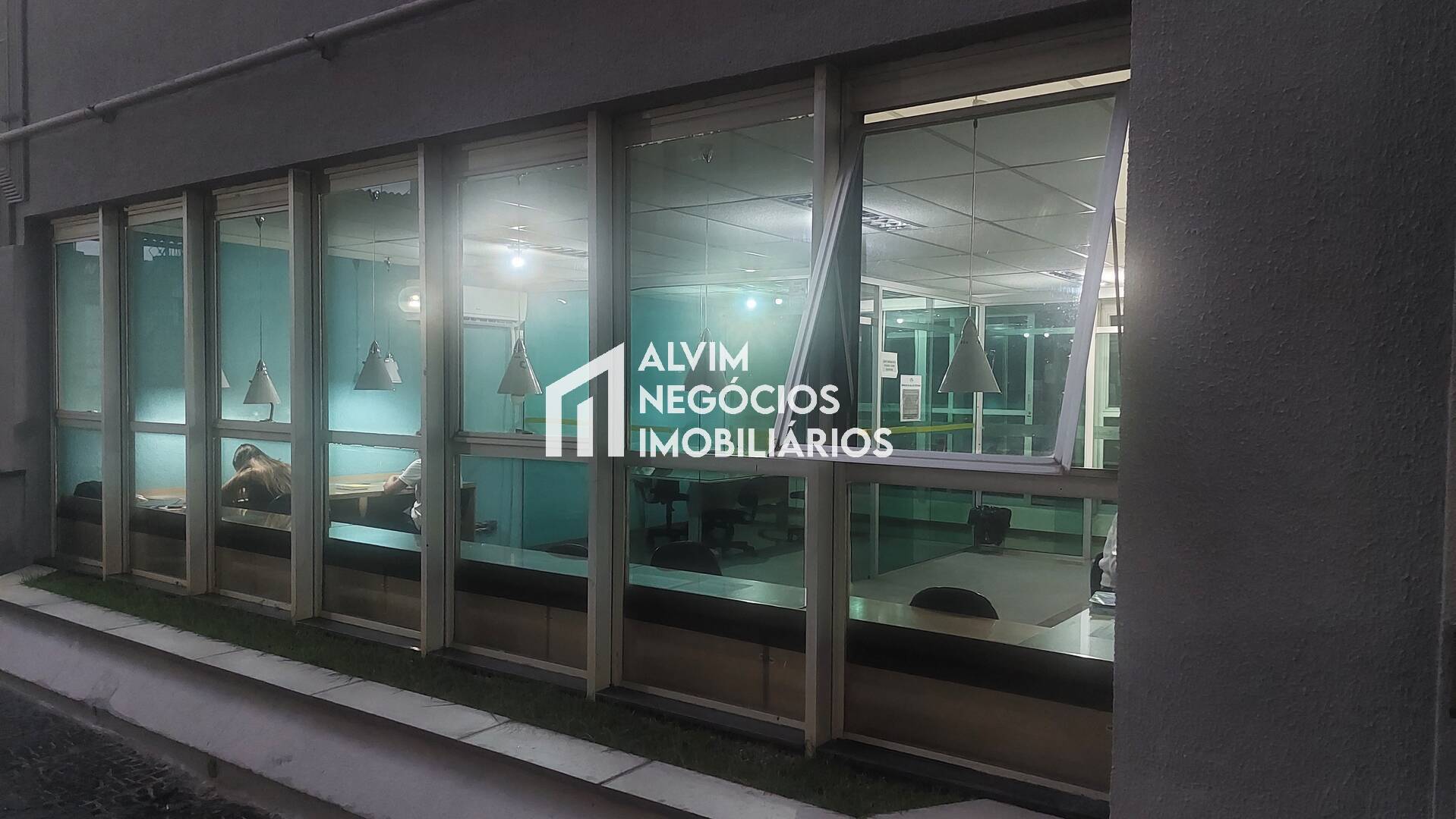 Apartamento, 1 quarto, 50 m² - Foto 21