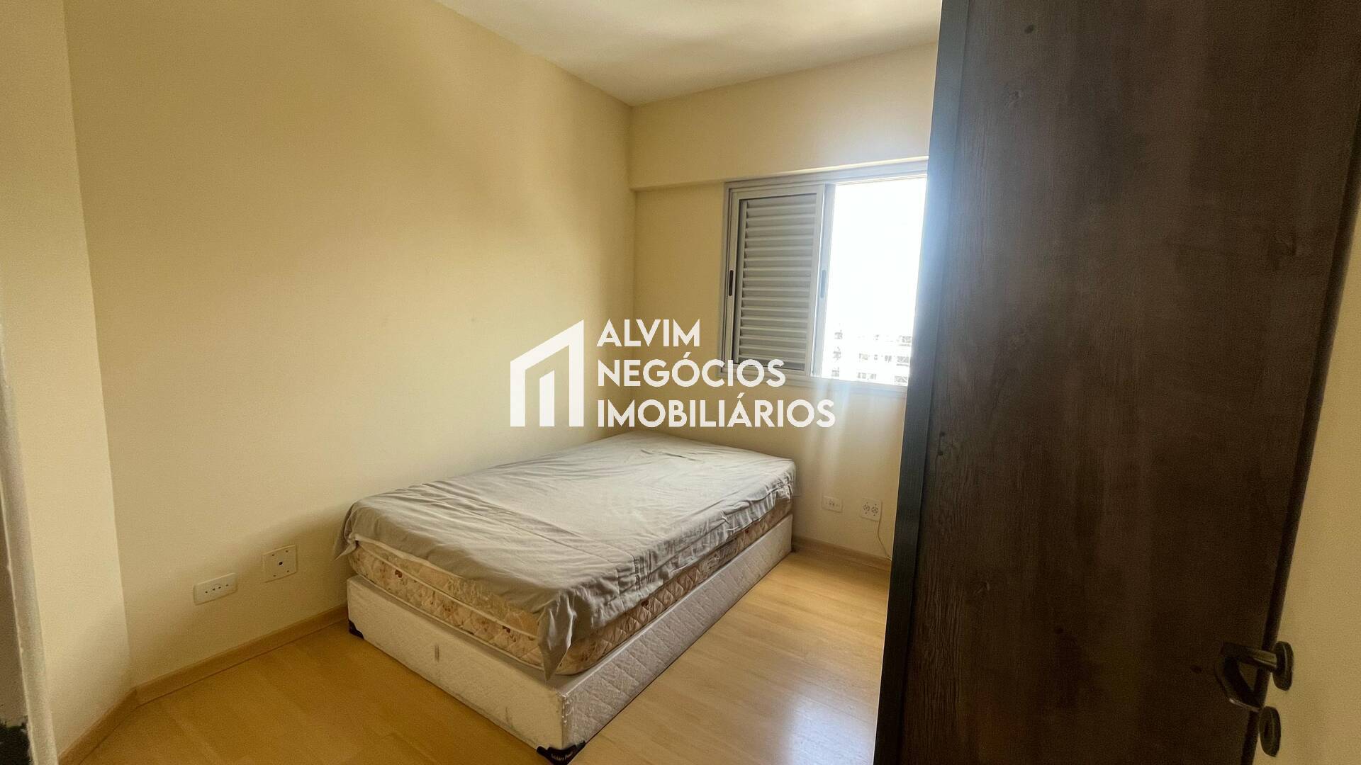 Apartamento, 2 quartos, 53 m² - Foto 4