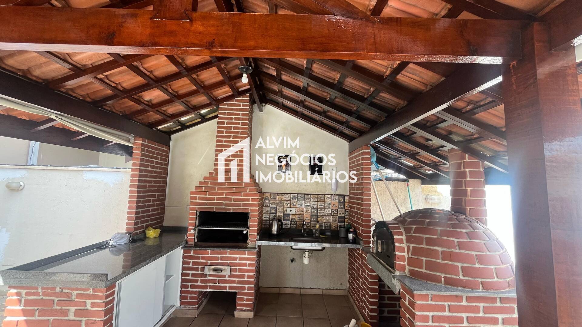 Apartamento, 2 quartos, 53 m² - Foto 23