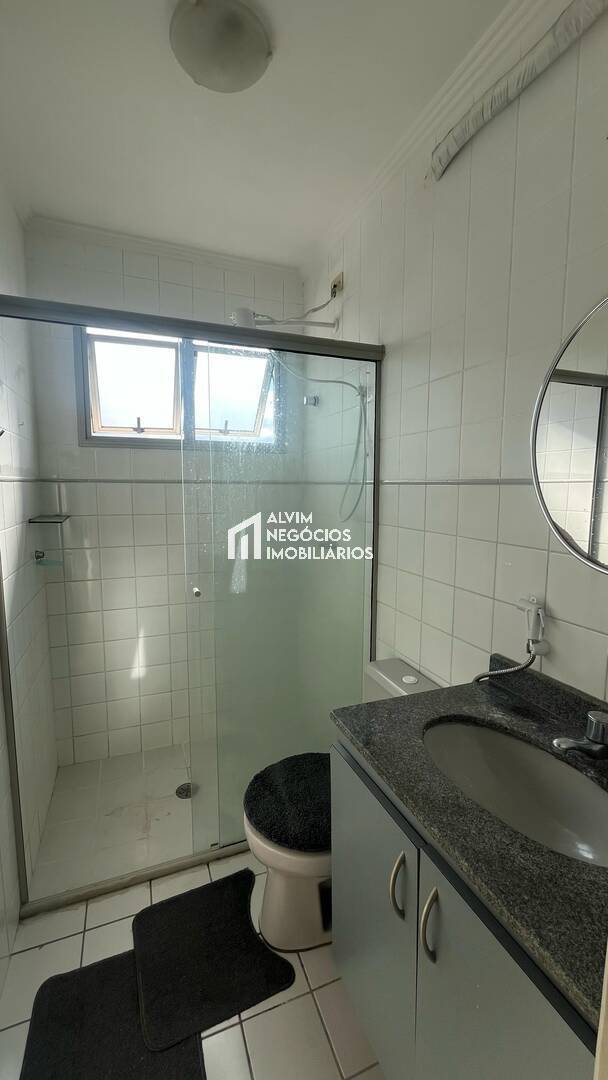 Apartamento, 2 quartos, 53 m² - Foto 12