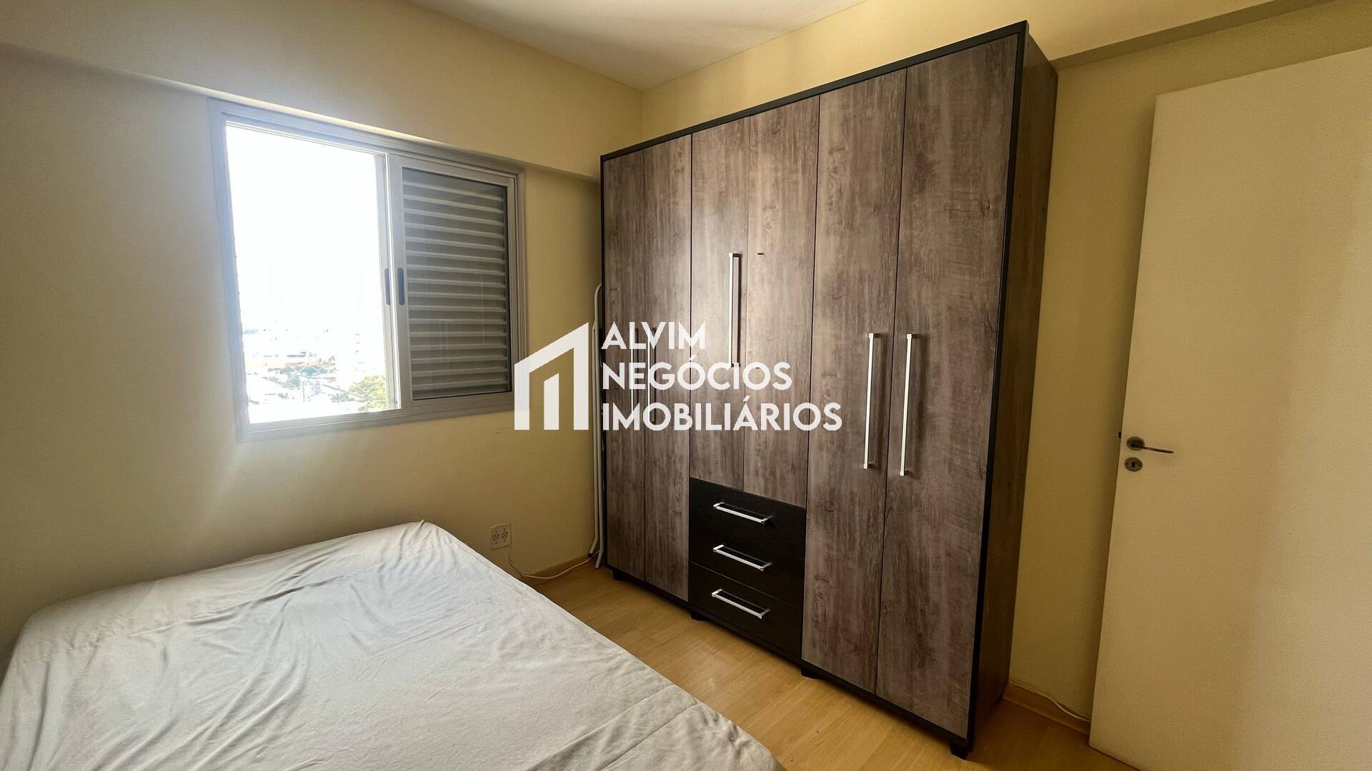 Apartamento, 2 quartos, 53 m² - Foto 14