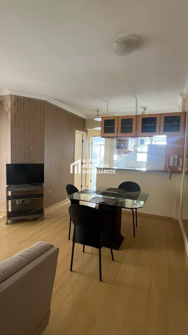 Apartamento, 2 quartos, 53 m² - Foto 17