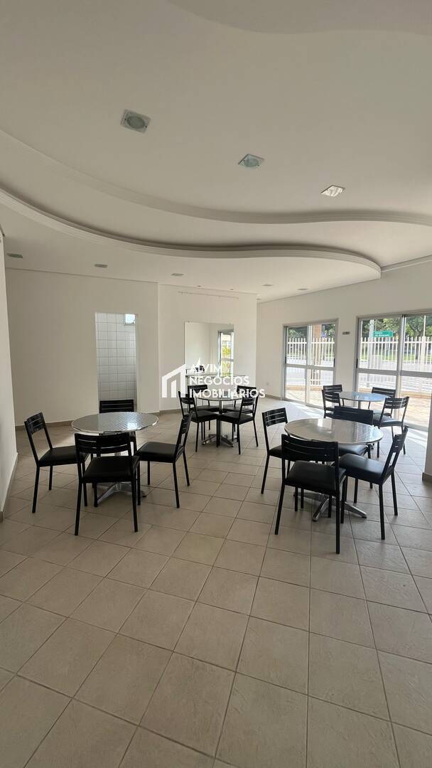 Apartamento, 2 quartos, 53 m² - Foto 18