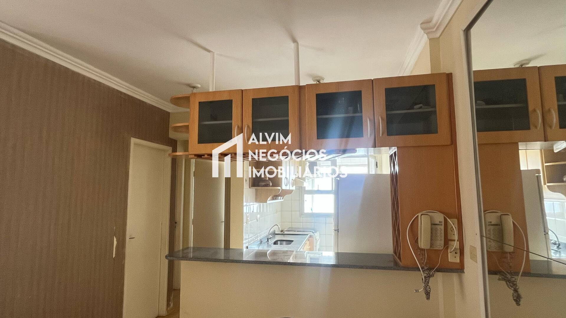 Apartamento, 2 quartos, 53 m² - Foto 19