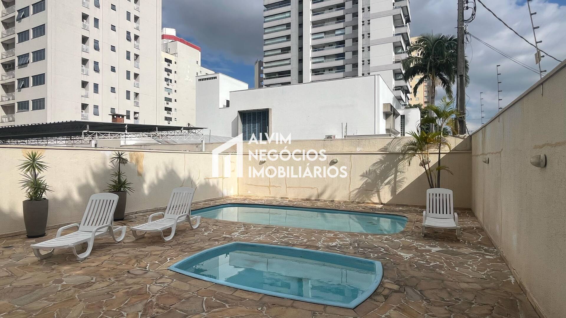 Apartamento, 2 quartos, 53 m² - Foto 21