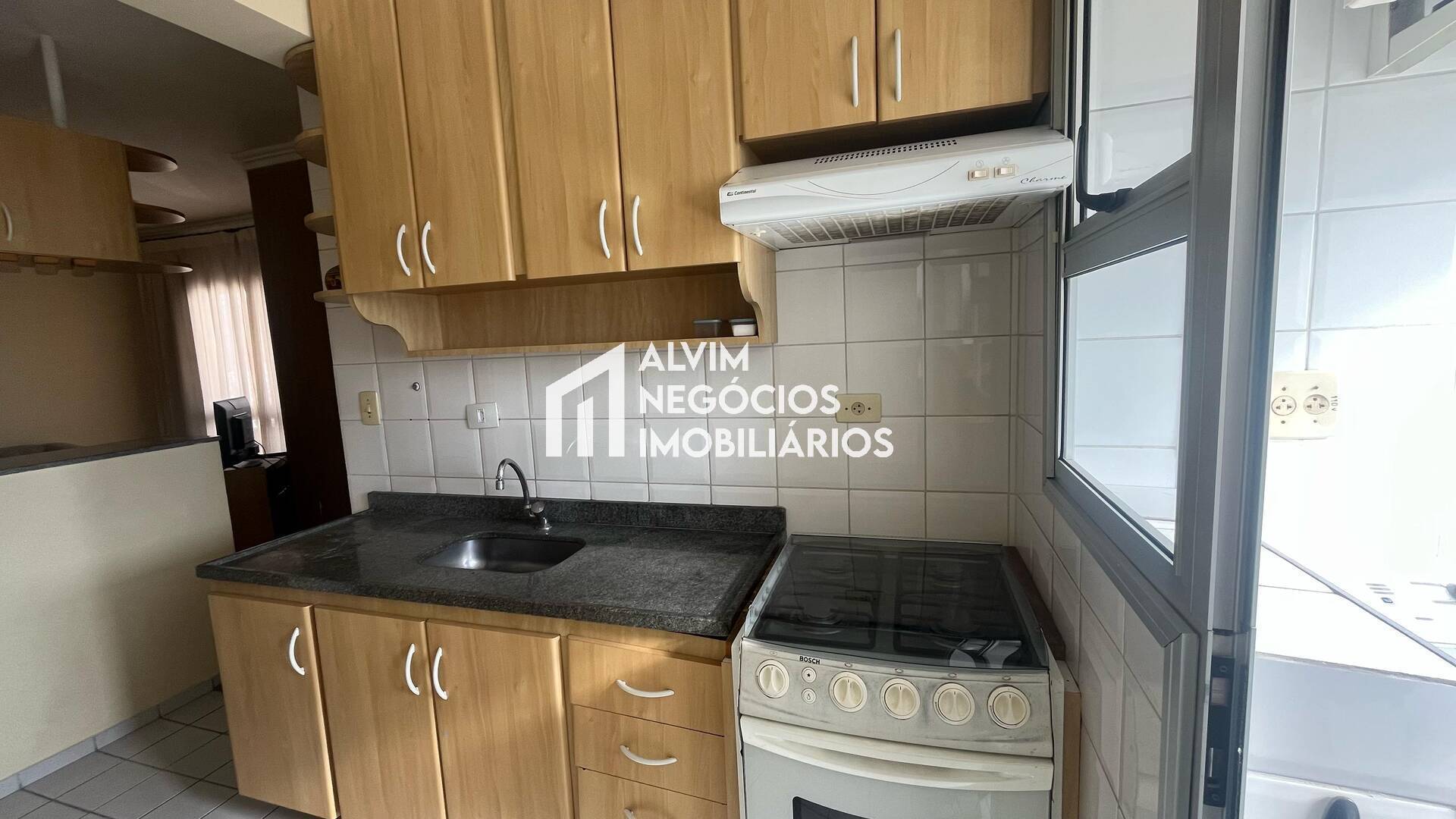 Apartamento, 2 quartos, 53 m² - Foto 20