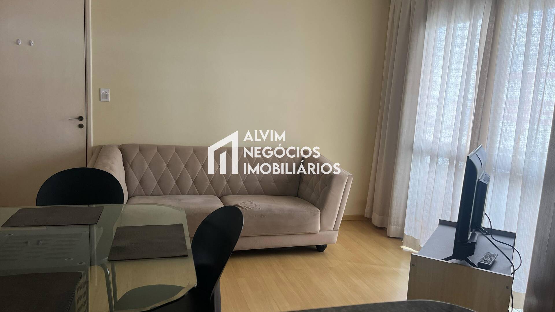 Apartamento, 2 quartos, 53 m² - Foto 24