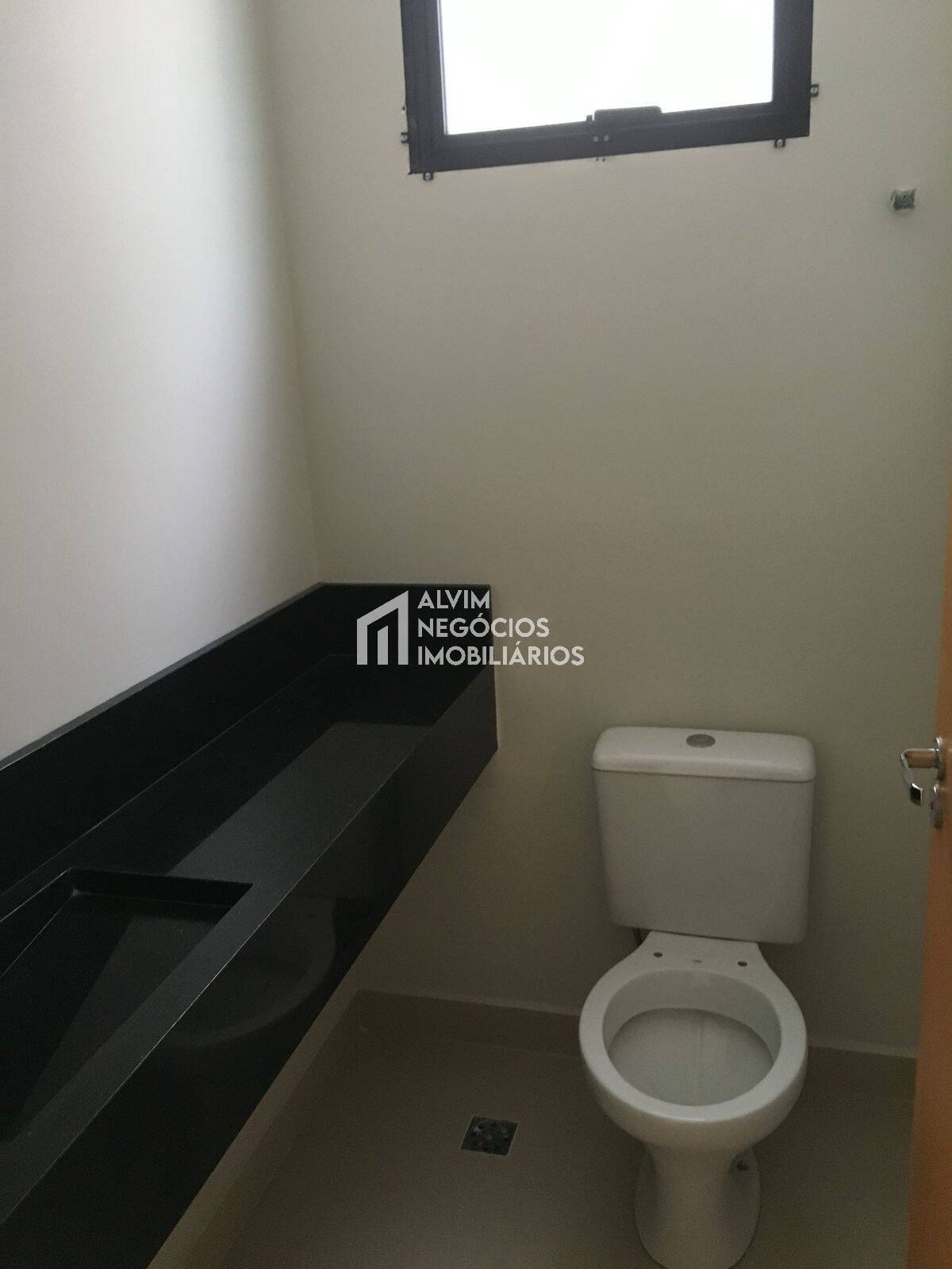 Prédio Inteiro para alugar - Foto 3