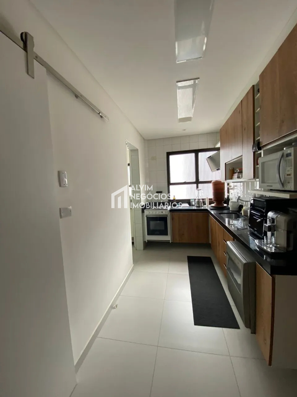 Apartamento à venda com 3 quartos, 182m² - Foto 16