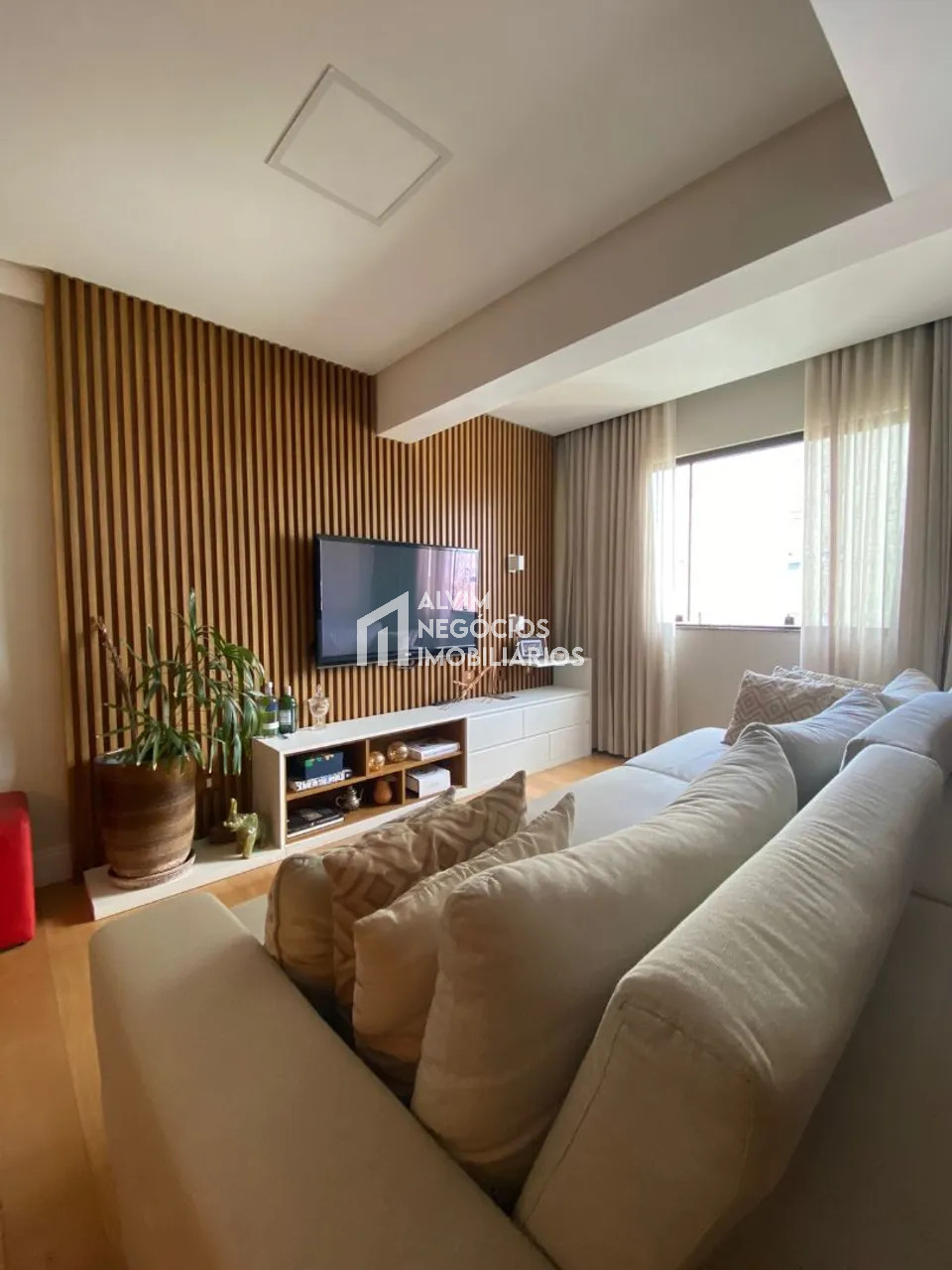 Apartamento à venda com 3 quartos, 182m² - Foto 17