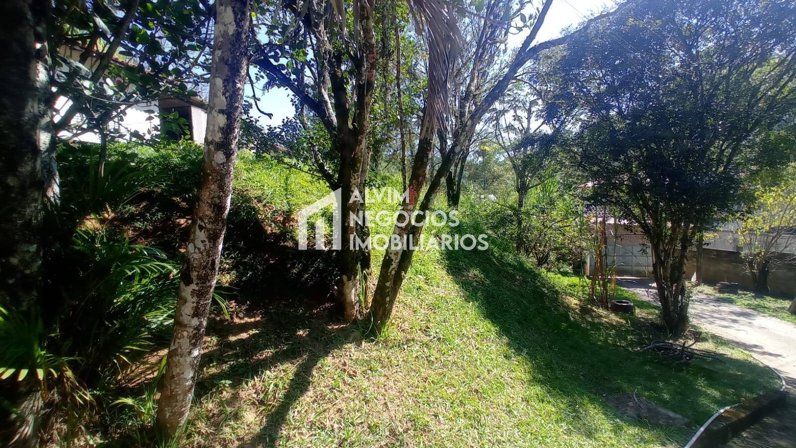 Terreno à venda, 300m² - Foto 5