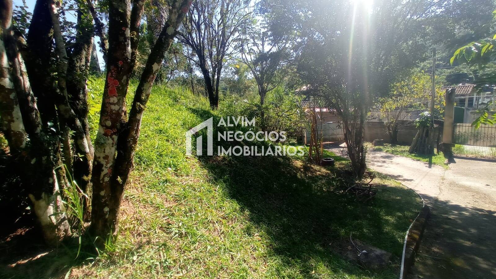 Terreno à venda, 300m² - Foto 13