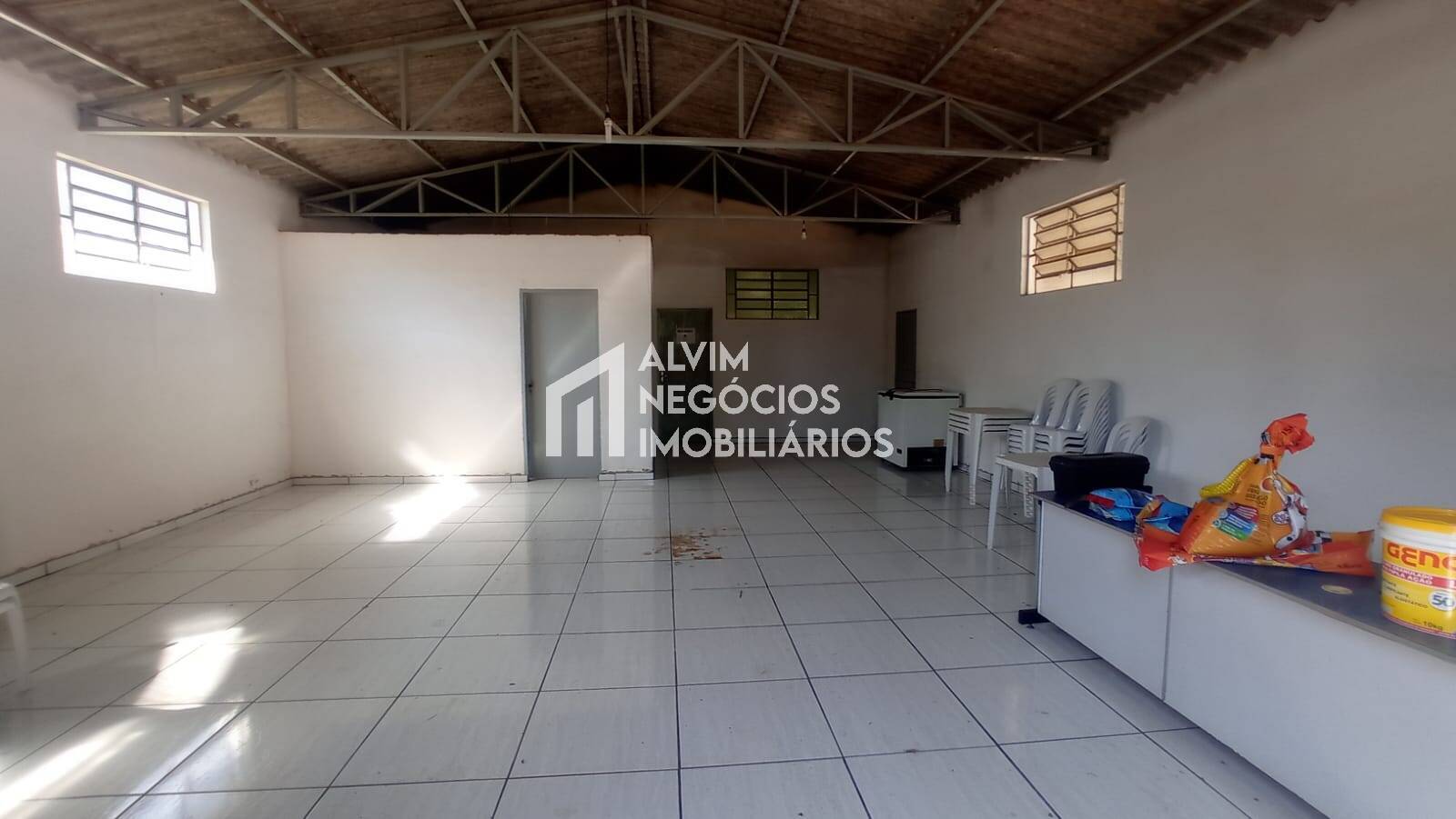 Terreno à venda, 300m² - Foto 19
