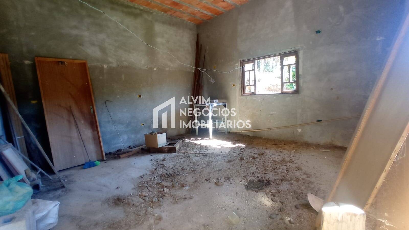 Terreno à venda, 300m² - Foto 41