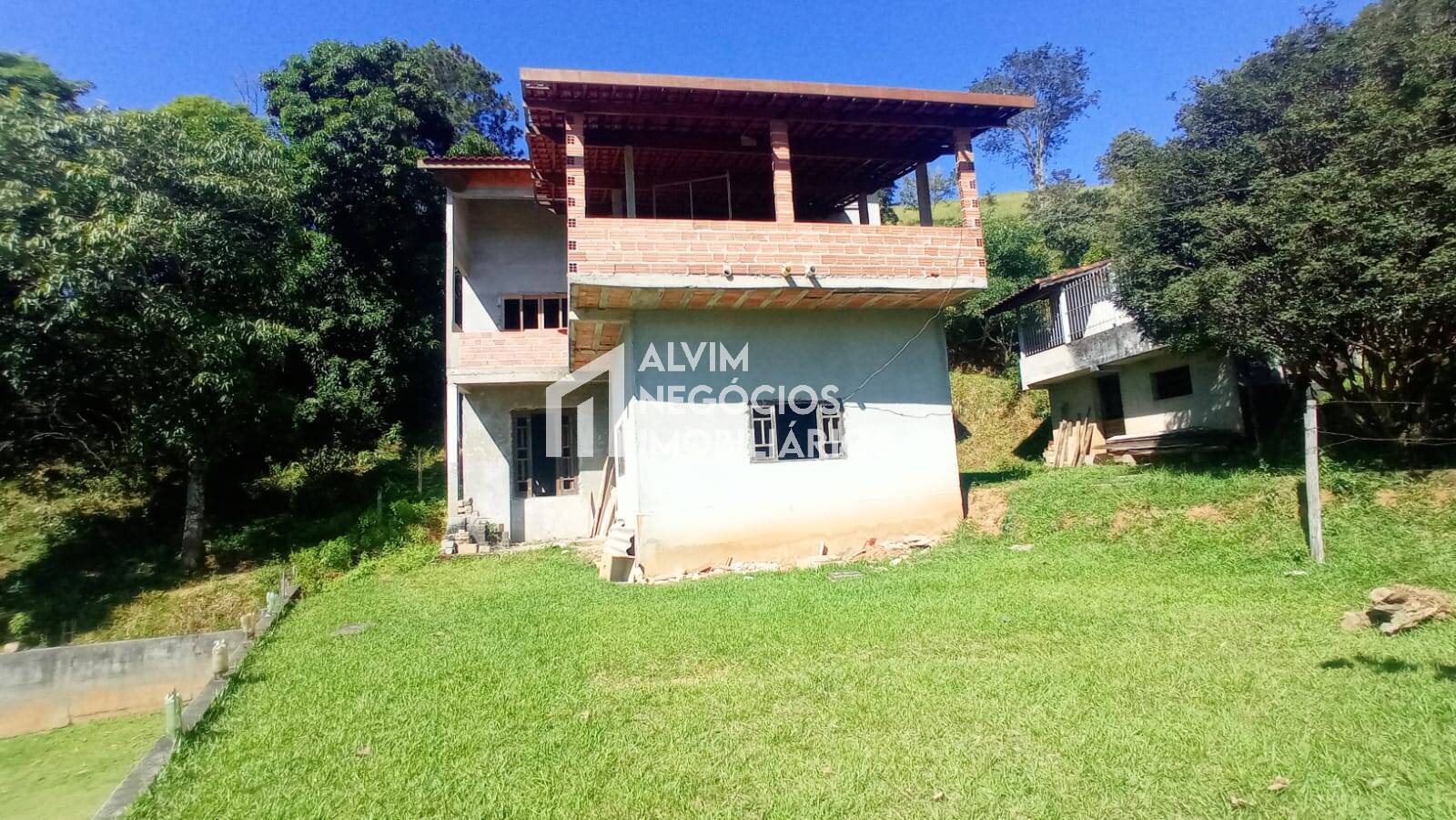 Terreno à venda, 300m² - Foto 55