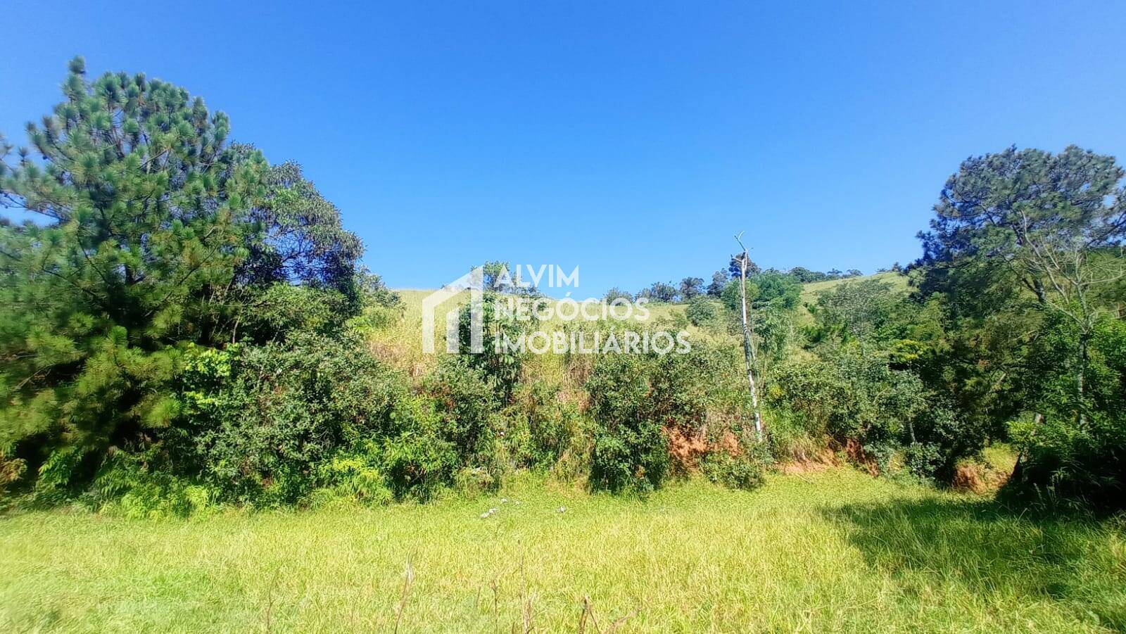 Terreno à venda, 300m² - Foto 61