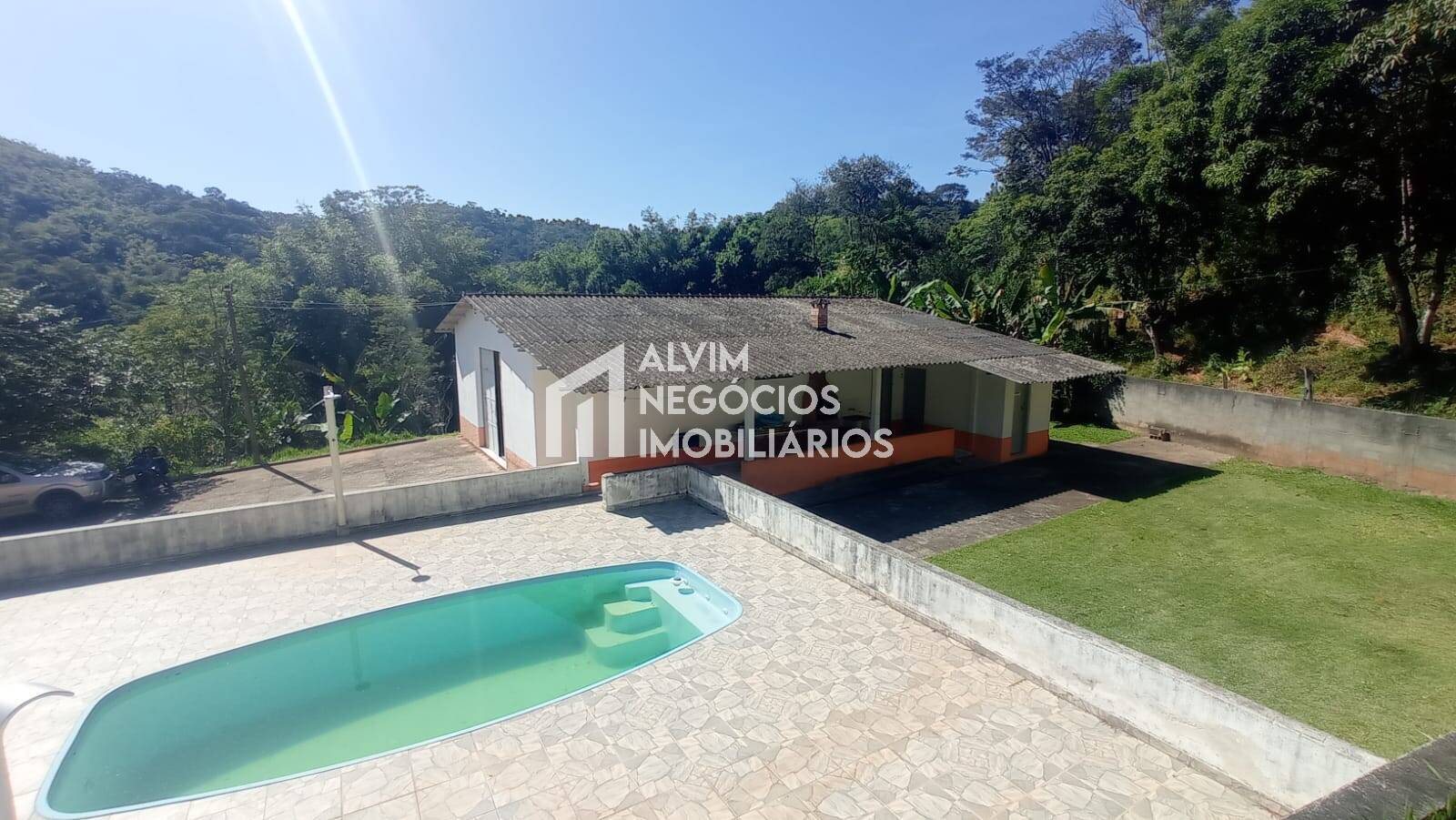 Terreno à venda, 300m² - Foto 3