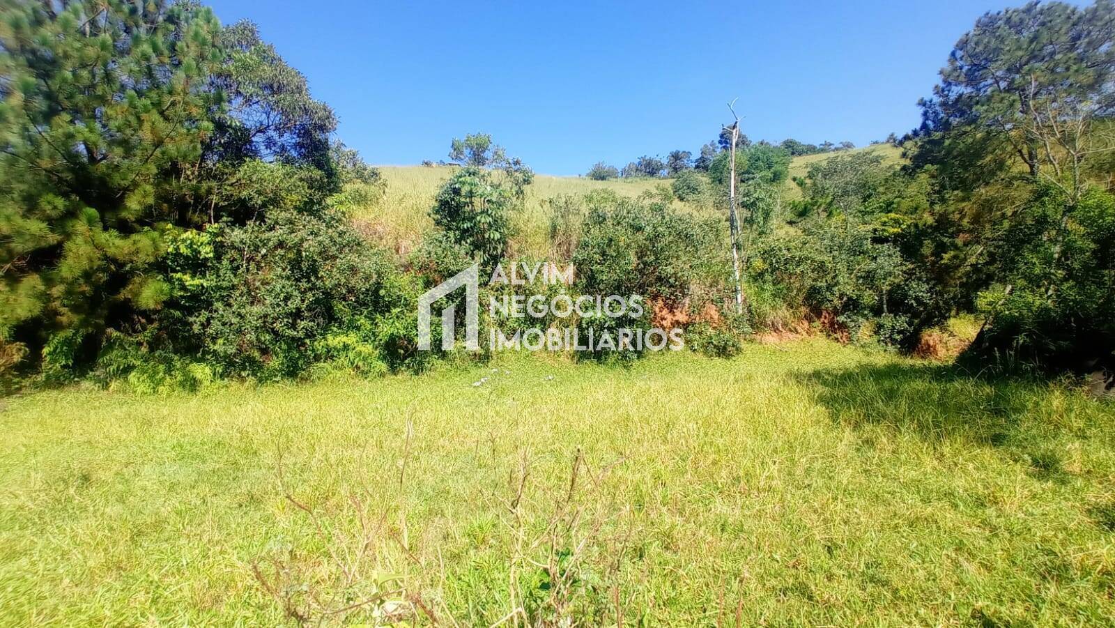 Terreno à venda, 300m² - Foto 67